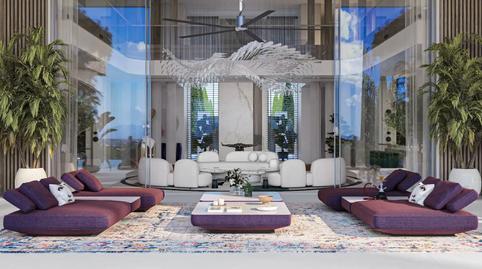 177045850969870d8dd9e10