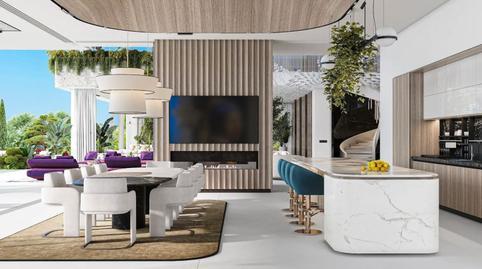 177045851269870d9092868