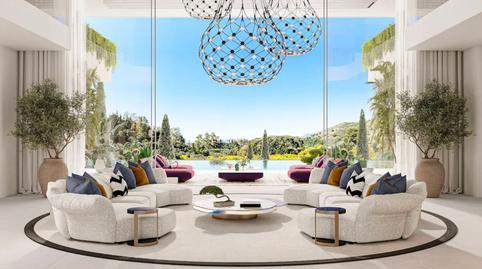 177045851769870d95ab846