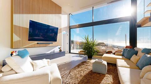 177045852469870d9cbb21d