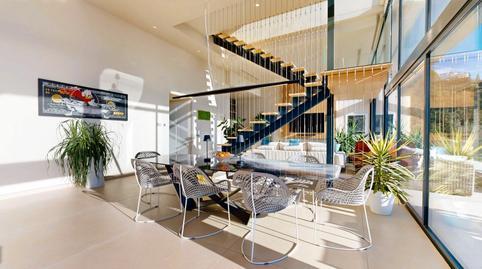 177045853369870da5e02ee