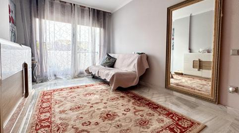 177045855969870dbfd9faf