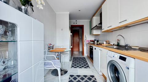 177045856269870dc25a70a