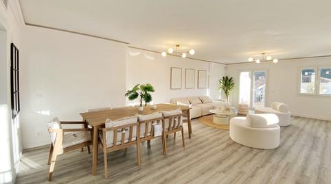 177045856869870dc89733e