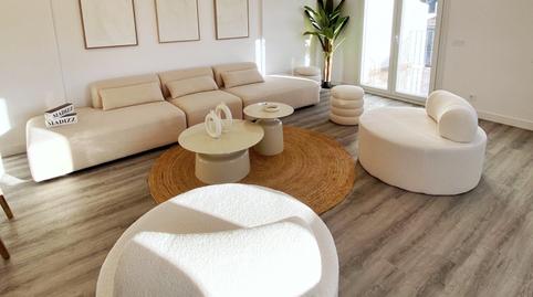 177045857069870dcacb11c