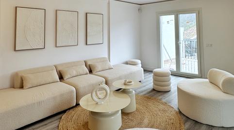 177045857369870dcd28751