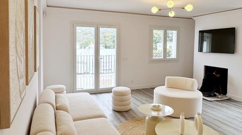 177045857569870dcf5f819