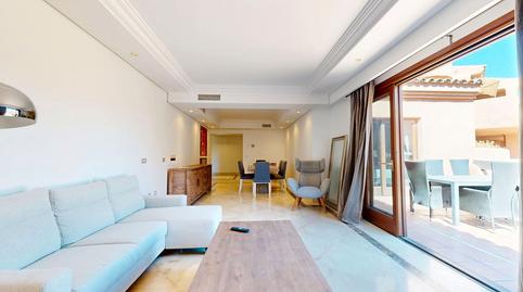 177045858169870dd5ad2bc