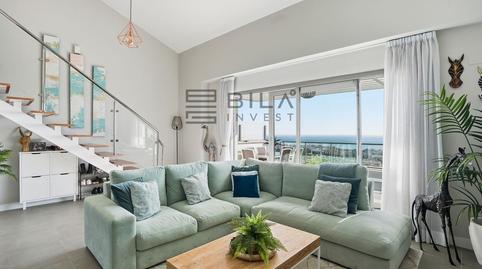 177045862369870dff4f355