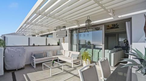 177045862569870e018a637