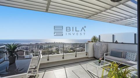 177045862769870e03c7396