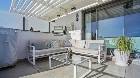 177045863069870e064fb77