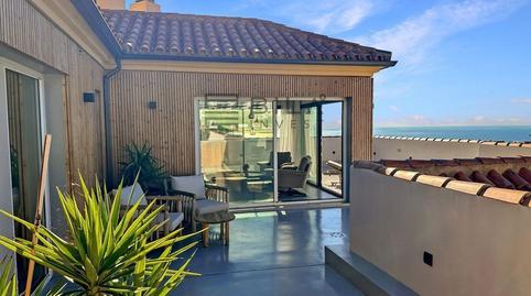 177045865069870e1a8eb41