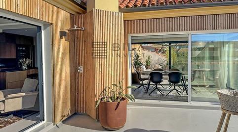 177045865269870e1cdc539