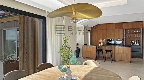 177045865569870e1f4b4a8