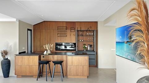 177045865769870e219c8e4