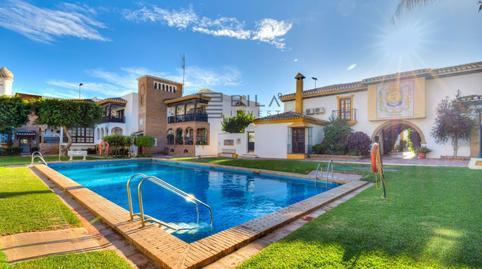 177045866469870e282d73e