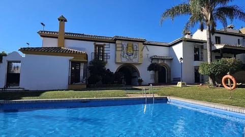 177045866769870e2b03bfd