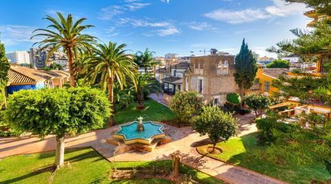 177045866969870e2d6008f