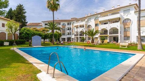 177045867269870e3009c8b