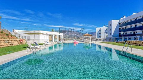 177045868069870e3894753