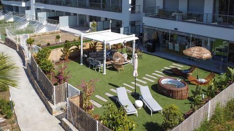 177045868369870e3b43f51