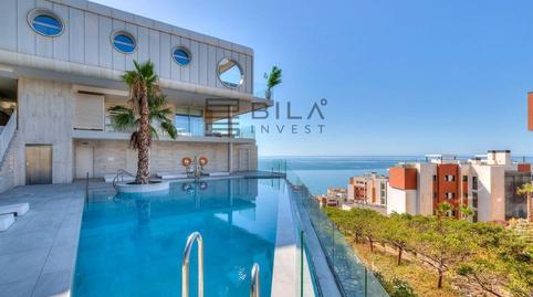 177045869369870e451a7b5