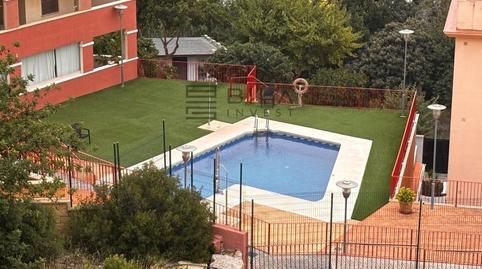 177045878169870e9d4bcc9