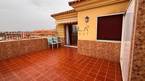 177045878369870e9f8b717