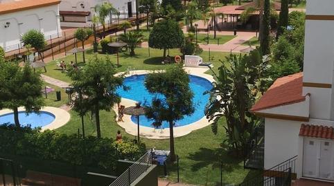 177045879269870ea8bf954