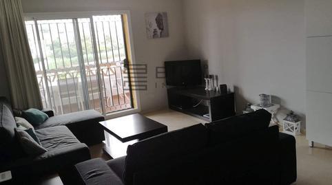 177045879569870eab2f7ff