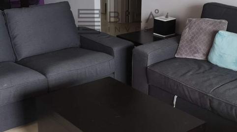 177045879769870ead7e745