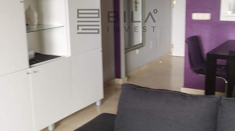 177045879969870eafd2709