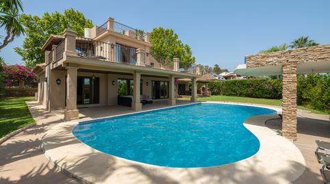 177045884769870edfe7d7a