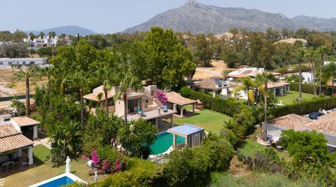 177045885069870ee2714b8