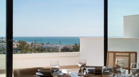 177045897269870f5ce4af3