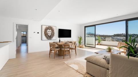 177045897869870f6211ab8