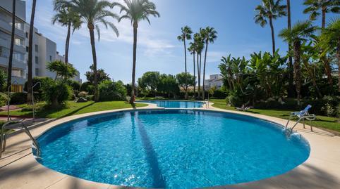 177045899969870f7758653