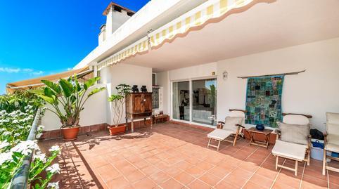 177045901169870f8332fb0