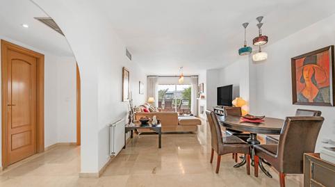 177045901869870f8aea69b