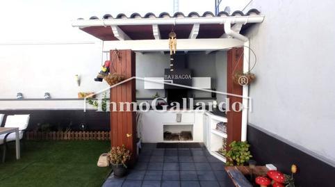 177045904069870fa004516