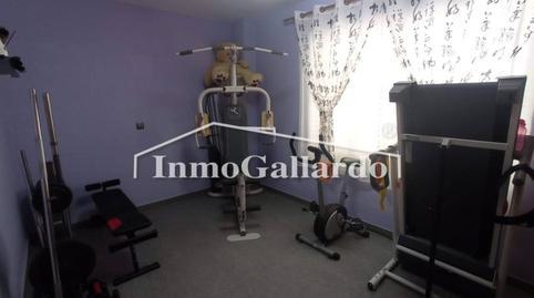 177045904269870fa2703aa