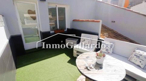 177045904769870fa7d3628