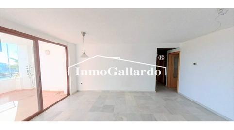 177045905969870fb399285