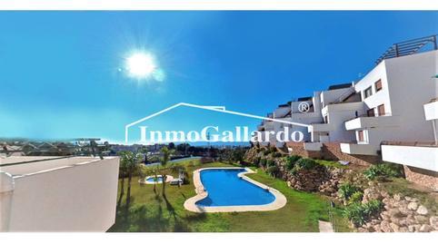 177045906169870fb5d00e5