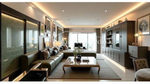 177045908569870fcd9df4a