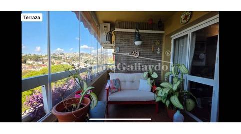 177045908869870fd03cf1d