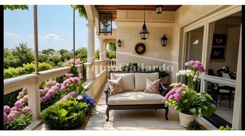 177045909069870fd2f3c8a