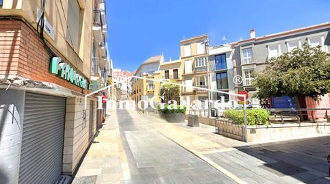 177046193969871af3a750e