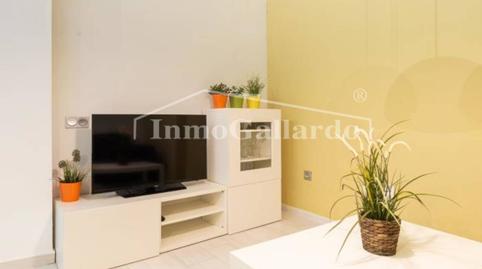 177046194269871af61b76f